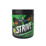 Strive Apple Splash